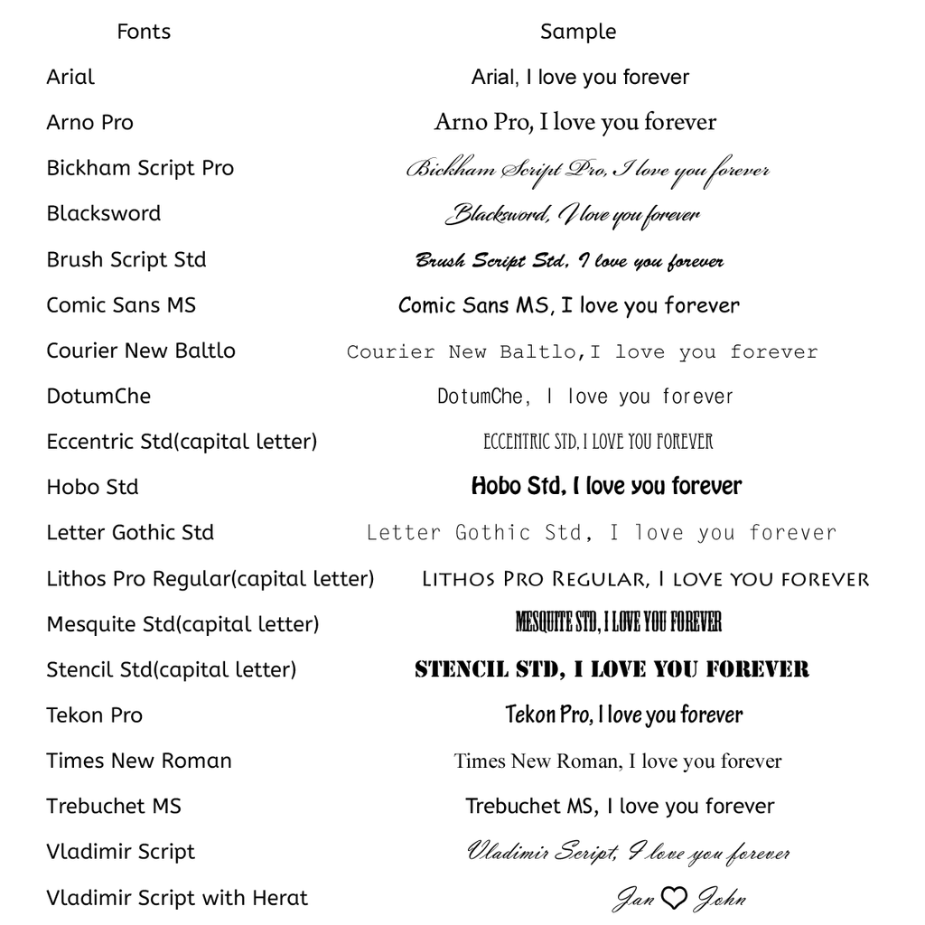 8mm Natural Hawaiian Koa Wood Inlaid High Tech Black Ceramic Flat Wedding Ring