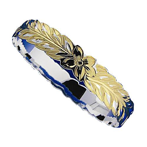 Makani Hawaii Jewelry & Watch Company