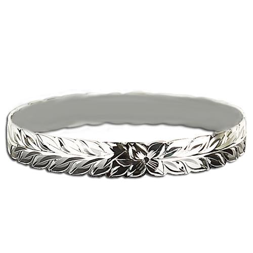 Makani Hawaii Jewelry & Watch Company