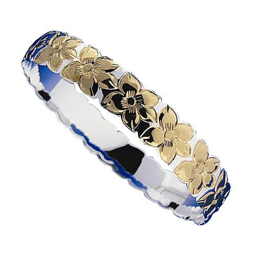 Makani Hawaii Jewelry & Watch Company