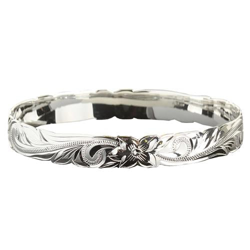Makani Hawaii Jewelry & Watch Company