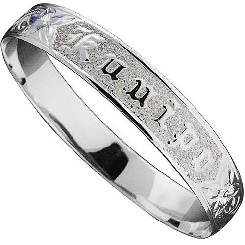 Makani Hawaii Jewelry & Watch Company