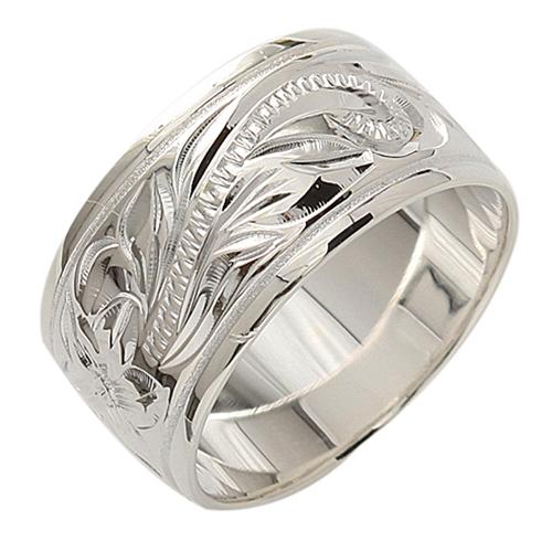 hawaiian ring silver hawaiian ring hawaiian heirloom ring