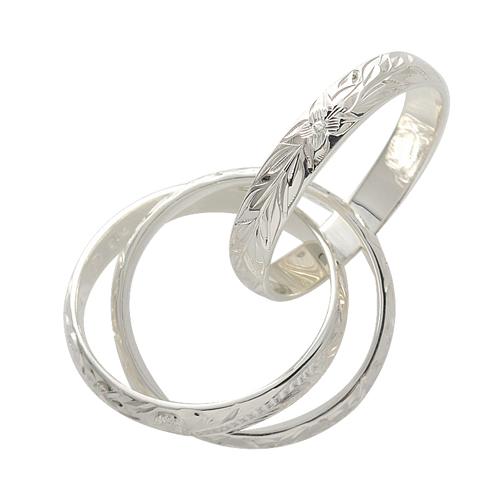 hawaiian ring silver hawaiian ring hawaiian heirloom ring