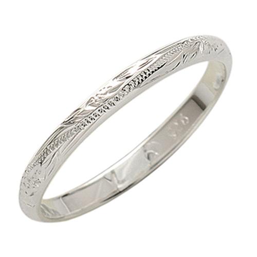 hawaiian ring silver hawaiian ring hawaiian heirloom ring