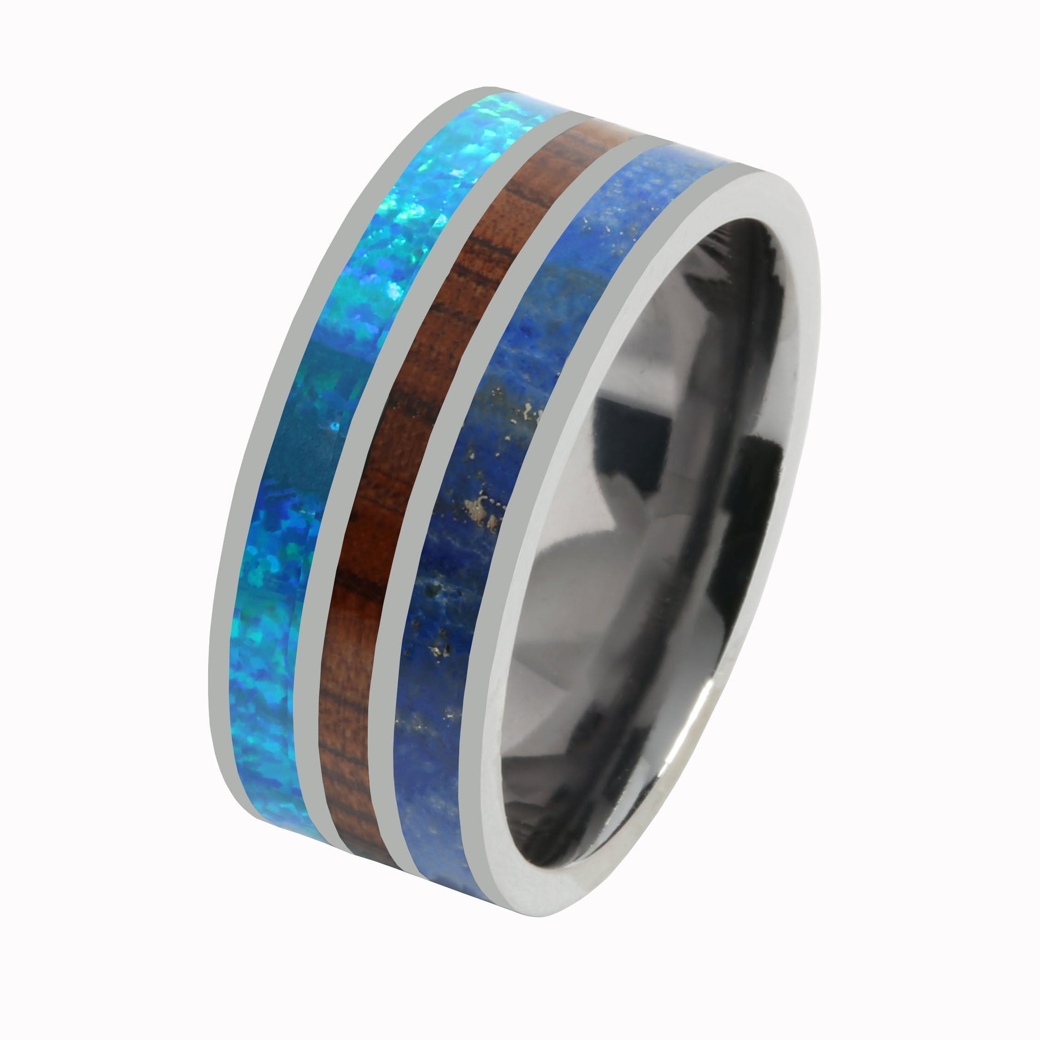 BlueRose Elanvital : Carpe Diemバングル BlueRose Elanvital : Carpe Diemバングル BlueRose Elanvital : Carpe