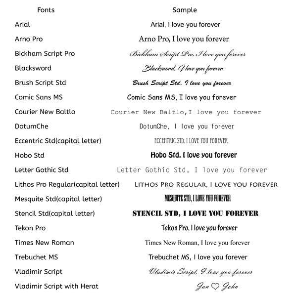 8mm Natural Hawaiian Koa Wood Inlaid Tungsten Oval Wedding Ring